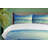 Coastal Polyester Duvet Cover-71469377