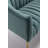 Murrow 50.6'' Velvet Loveseat-71789886