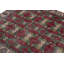 One-of-a-Kind Rectangle 4'7" X 7'9" Area Rug