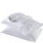 Rayon From Bamboo Sheet Set 400TC Sateen Bedding with Deep Pocket Fitted Sheet-125372407-125372408