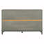 Buffet Glennard-103146873