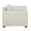 Sylvie Bench Seat Sofa-2122611132-2041488240