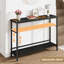 Console 9,1 po Miguell-921313496