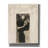 'Tragodie' by Gustav Klimt, Canvas Wall Art-1484042423