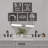 LED Vanity - 24" - Satin Nickel-910693757-910856840