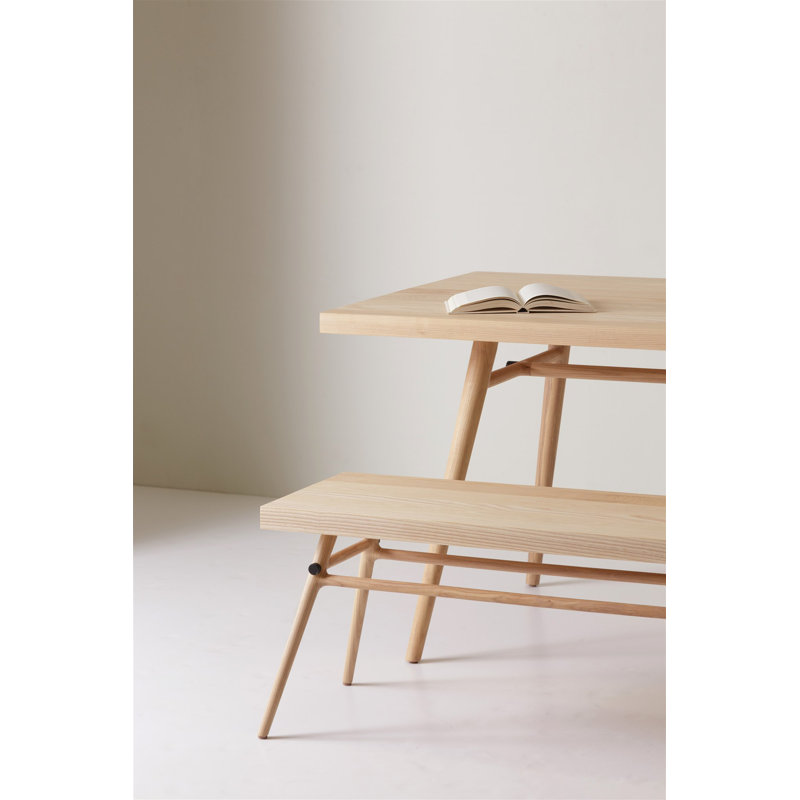 Bough Table Two