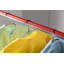 Anubhav 2 Door Wardrobe-1740909626