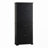 Bathroom Storage Cabinet-1483359066