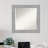 ShipstStour Flat Wall Mirror-1666790791
