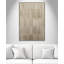 Linear Calm I Print par -299218096-299218109
