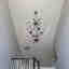 Photos des clients 2 de 2
