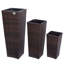 Christine Handmade Pot Planter-2058769539