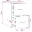 Bathroom Cabinet-1525375434-1525375415