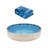 Round Pool Liner-116448526