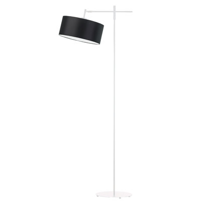 FLOOR LAMP Chileh