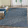 Baffin Indoor / Outdoor Rug