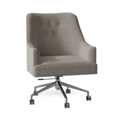 Devin Office Chair