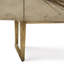 Armoire Chardon
