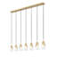 Lustre linéaire Jamess-1618340545-1618340548
