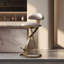 Tabouret moderne et élégant-1596543975