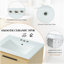 Meuble-lavabo 24 po avec lavabo