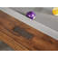Isaac Slate Pool Table with Dining Top | Professional Installation Included-74904149