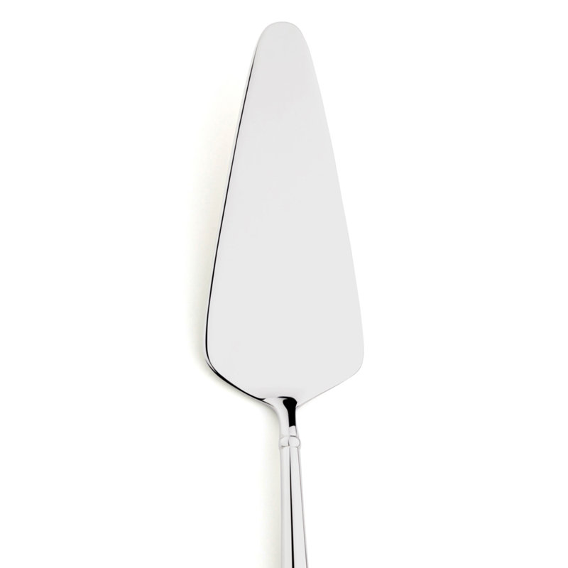 Halo Serving Slice