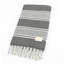  40 serviettes de plage turques Peshtemal-1781729821