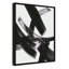 «Black Magic I Print» par Susan Jill-92737201-92737205