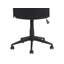 Forester Office Chair