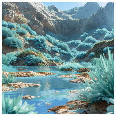 Couvertures Mountain Mountain