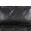 Kiera Tufted Sofa-71874996