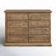 Commode 8 tiroirs Kazuya-69721233