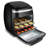 GoWISE USA 11.6 Liter Multi Air Fryer-41668852