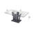 Glass Top Dining Table-2071308742