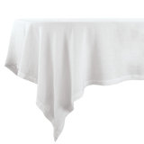 Amalfi Tablecloth