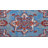Oriental Indoor Rug-933706095