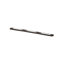 Catena 41 Pendant-232155508-232155514-232155515