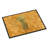Engen Non-Slip Indoor Doormat-102766826