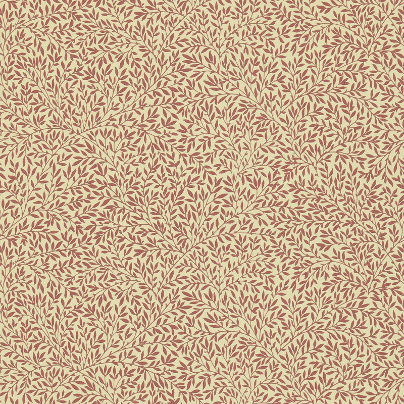 Standen 10.05m x 52cm Matte Wallpaper Roll