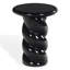 Noelly Concrete Accent Table-1805476223