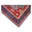 Wool Oriental Area Rug