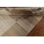 Tapis oriental en laine Gabbeh