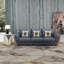 Castello Sofa-1158933057