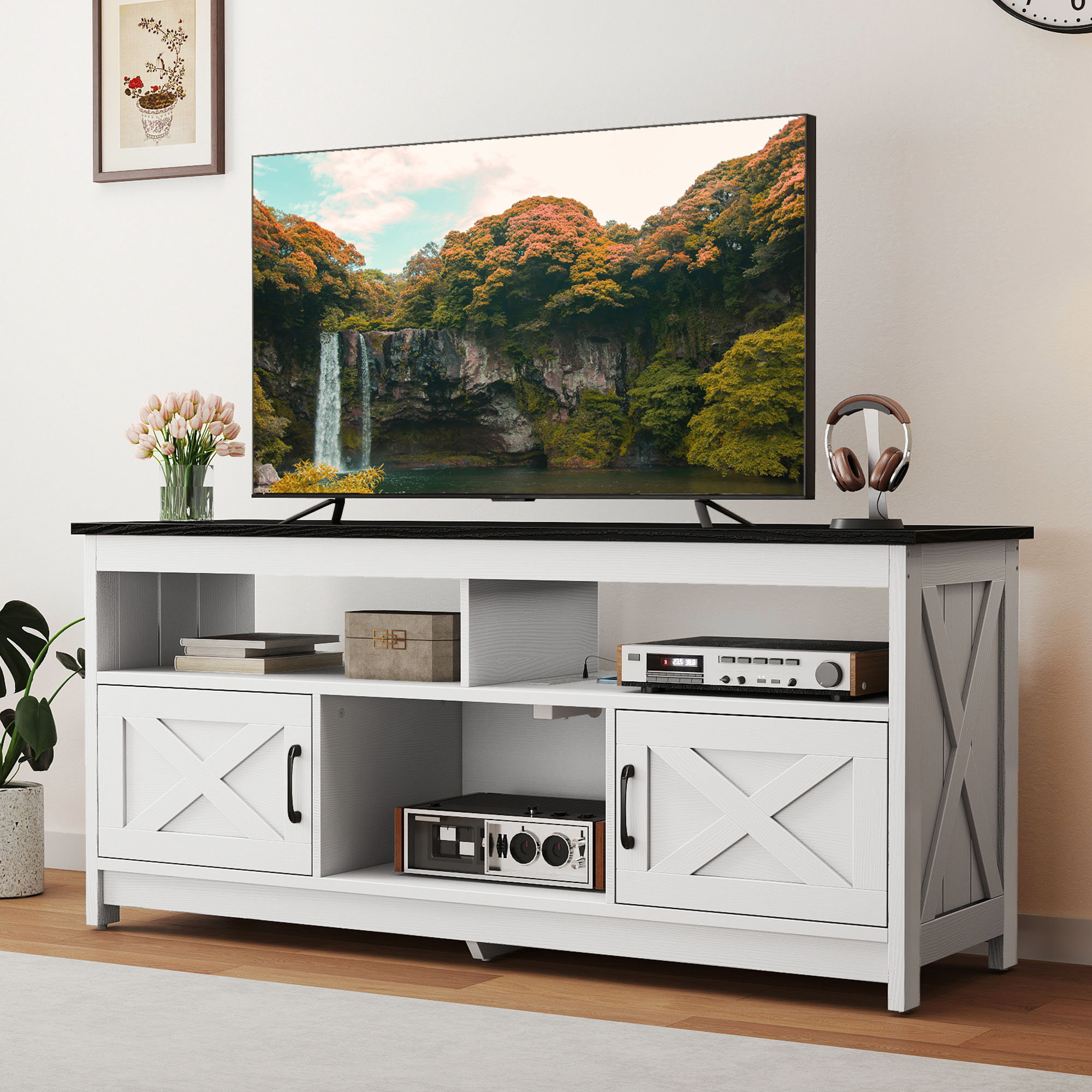 Laurel Foundry Modern Farmhouse Hawkinge 59