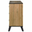 6-Drawer Dresser, Cabinet