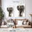 Brampt Dusty African Elephant-106963762