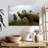 Brampt Piedmont Mountain Sheep-108121430