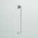 Yearby 50.5'' Task Floor Lamp