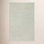Tapis abstrait Alexee-1164867942-1159044247
